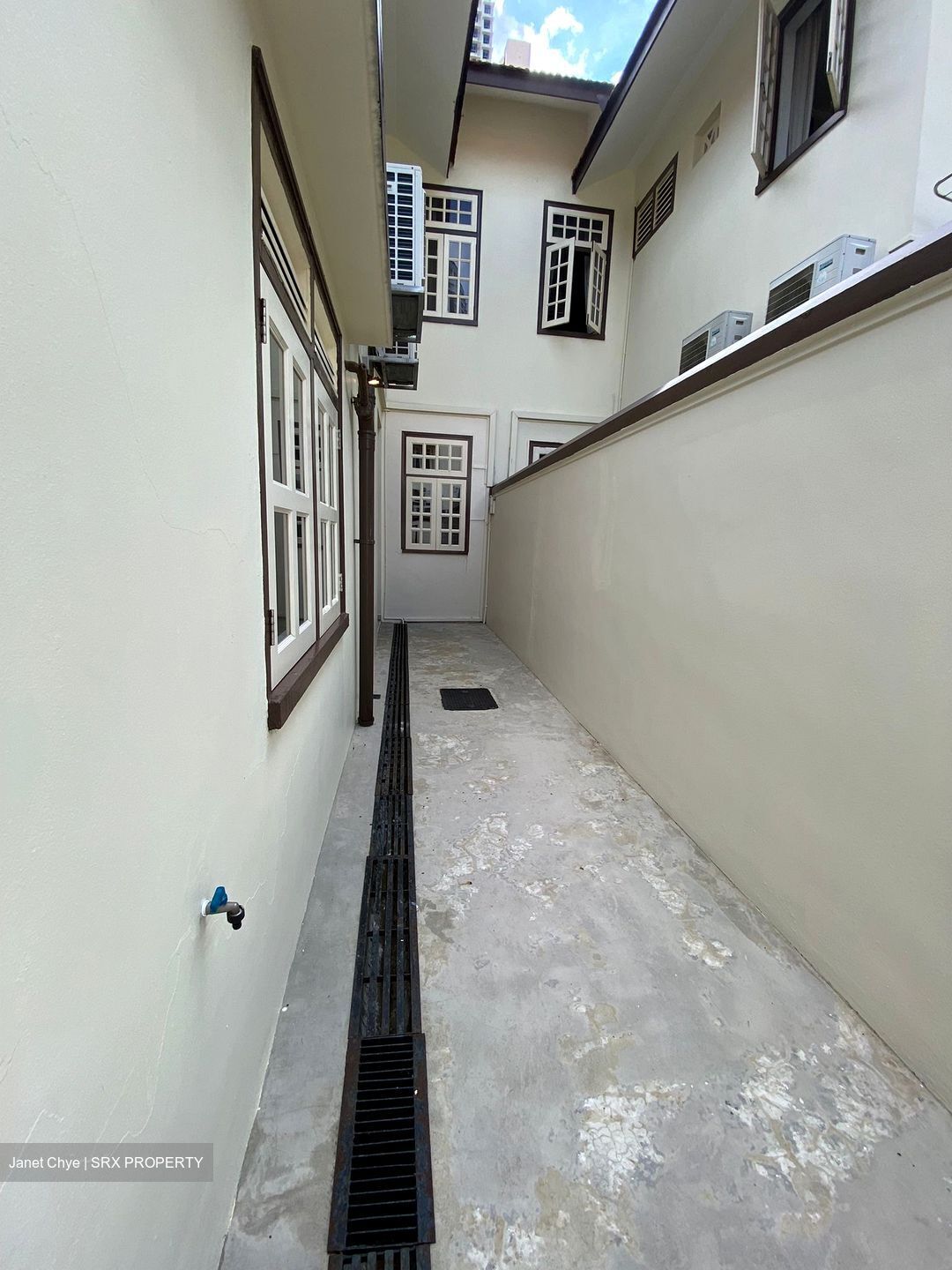 Mcnair Road (D12), Detached #546527361